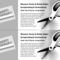 2 Hours Graphic Design Service