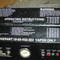 2 Refrigerant Recovery Units