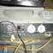 2 Refrigerant Recovery Units