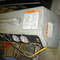 2 Refrigerant Recovery Units