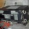 2 Refrigerant Recovery Units