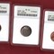 2 Rare Mistake US Coins!