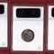 2 Rare Mistake US Coins!