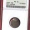 2 Rare Mistake US Coins!