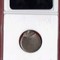 2 Rare Mistake US Coins!