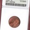 2 Rare Mistake US Coins!