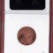 2 Rare Mistake US Coins!
