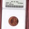 2 Rare Mistake US Coins!