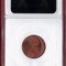 2 Rare Mistake US Coins!