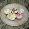 Extraordinary Confections
