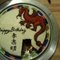 Extraordinary Confections