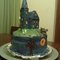 Extraordinary Confections