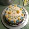 Extraordinary Confections