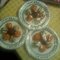 Extraordinary Confections