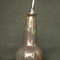Product Photography