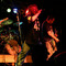 Event Photography
