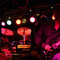 Event Photography