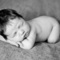 newborn, child and family portrait photography