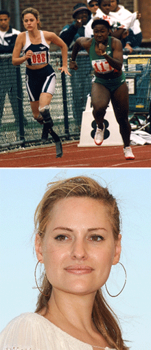 aimee_mullins