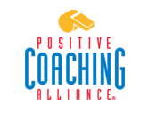 pca_logo