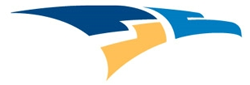 Fort Lewis Soccer