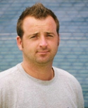 Oige Kennedy