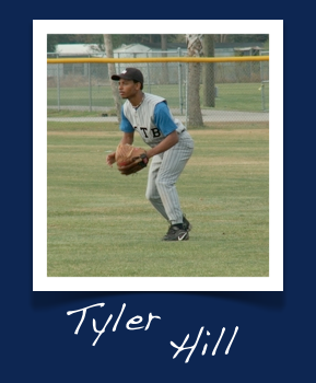 Tyler