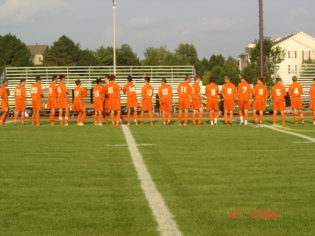Sep_03__2010_045_profile