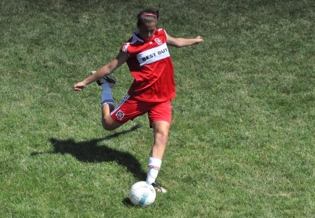 Dsc_0367_profile