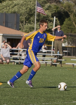 Brett_h_2_profile