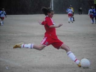 Allys_pics_047_profile