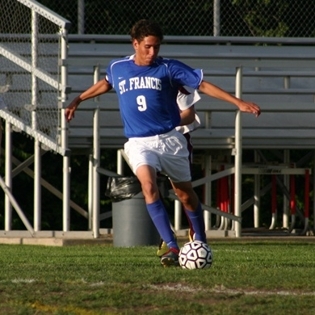 Soccer_profile