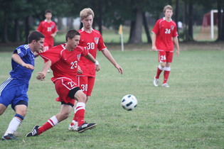 Img_0810_profile