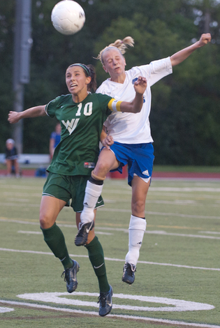 100601_lths_gsoc_tjs_14025_profile