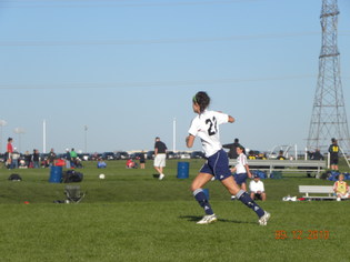Dscn1086_profile