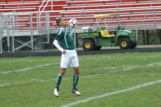 073_profile
