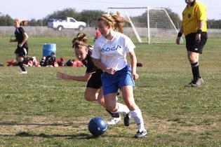 U15_profile