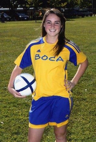 Boca_20080001_profile