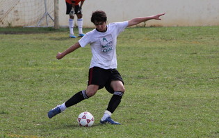 Img_5083_profile