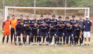 Soccerelitearu17dallascup2011_profile