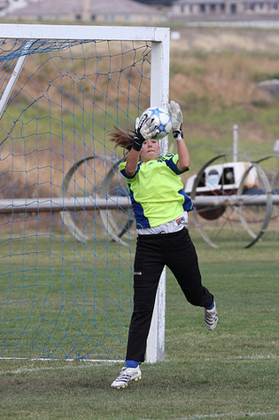 San_diego_tournament_profile