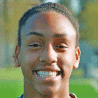 Tanishamcgruder_profile