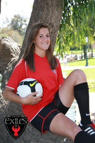 Exilessoccer_profile