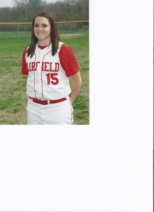 Scan0001_profile