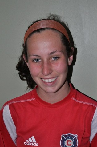Dsc_0925_profile