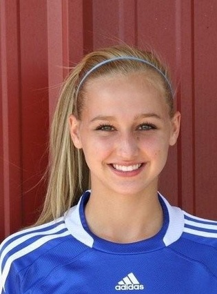 Useforsoccer_profile