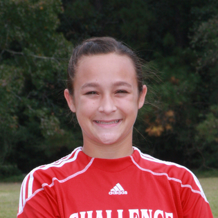 Hannah_1x1_profile