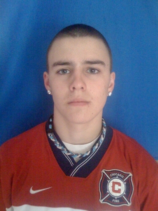 001_profile