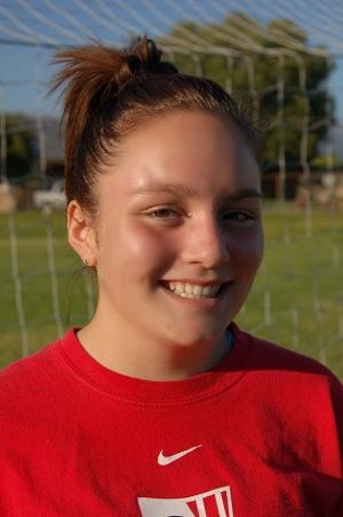 2007_crystala_profile