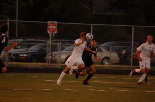 Michael_wnhs_soccer_profile
